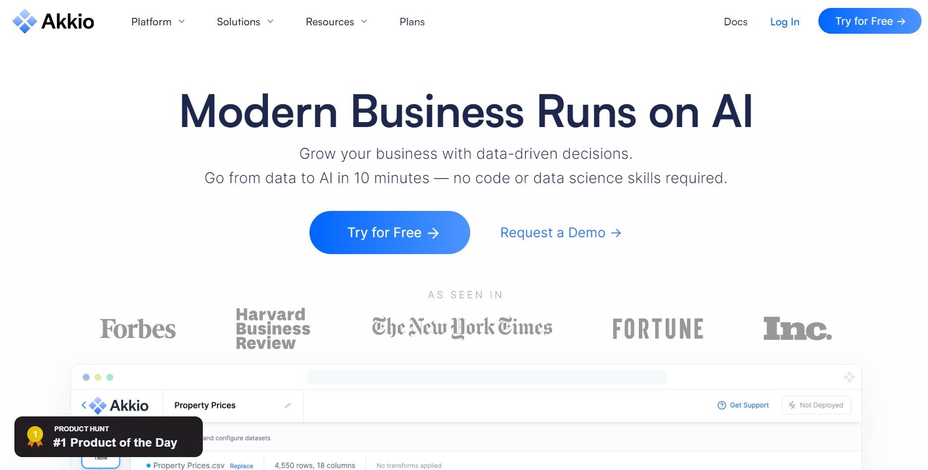 Akkio , ai text generator , ai image generator free , best ai image generator