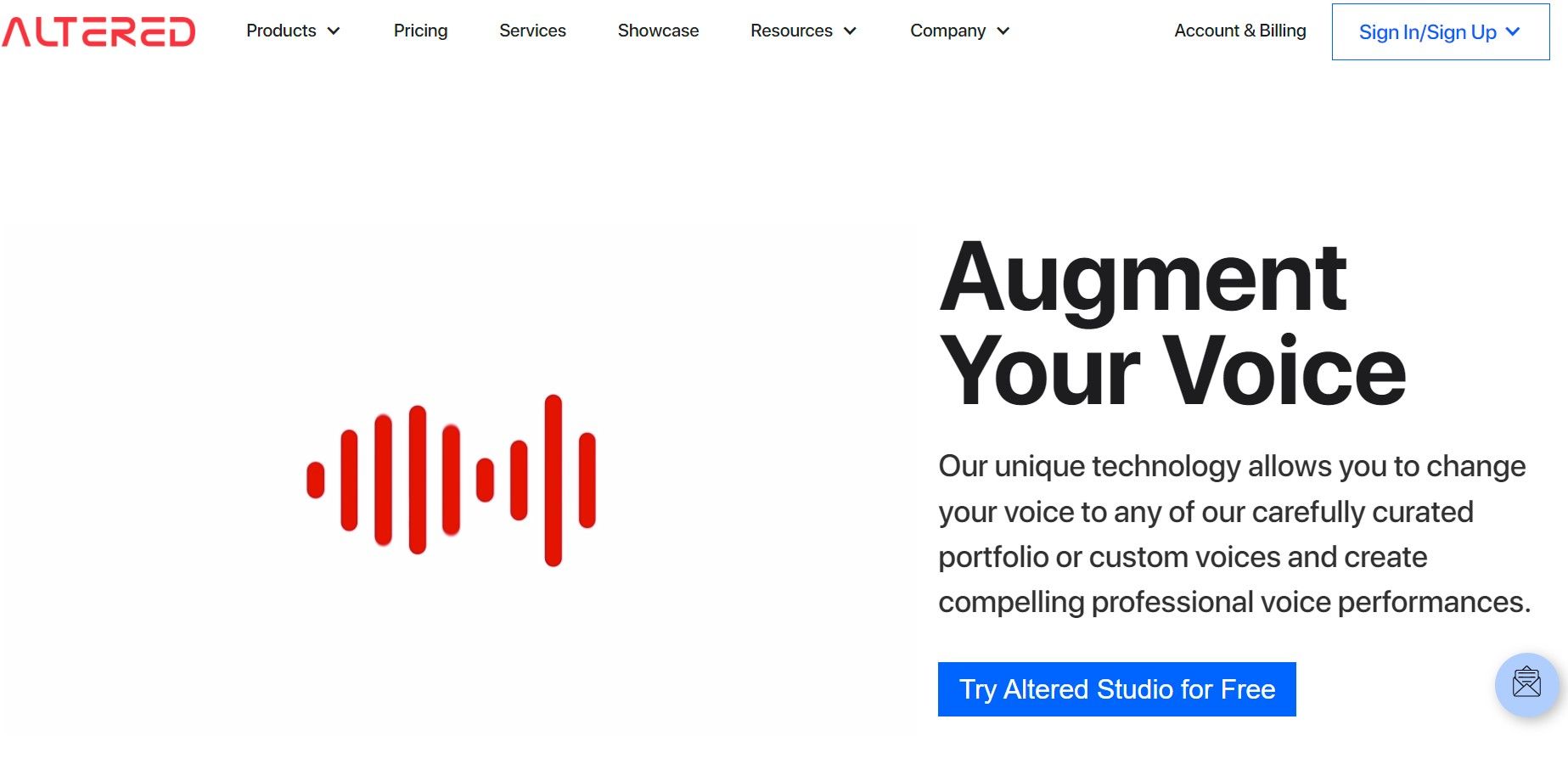 Altered , ai text generator , ai image generator free , best ai image generator