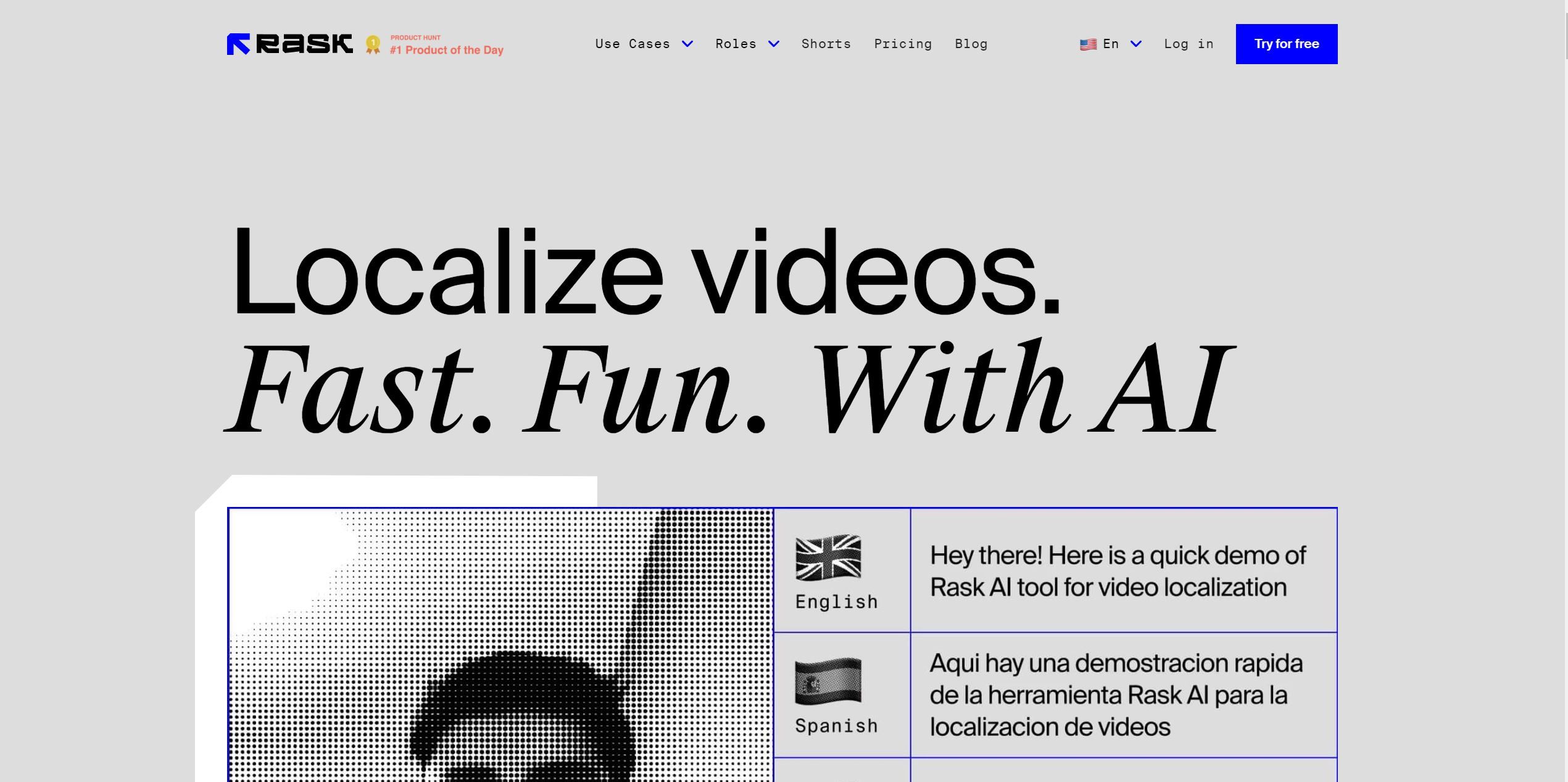 Rask.ai , ai text generator , ai image generator free , best ai image generator