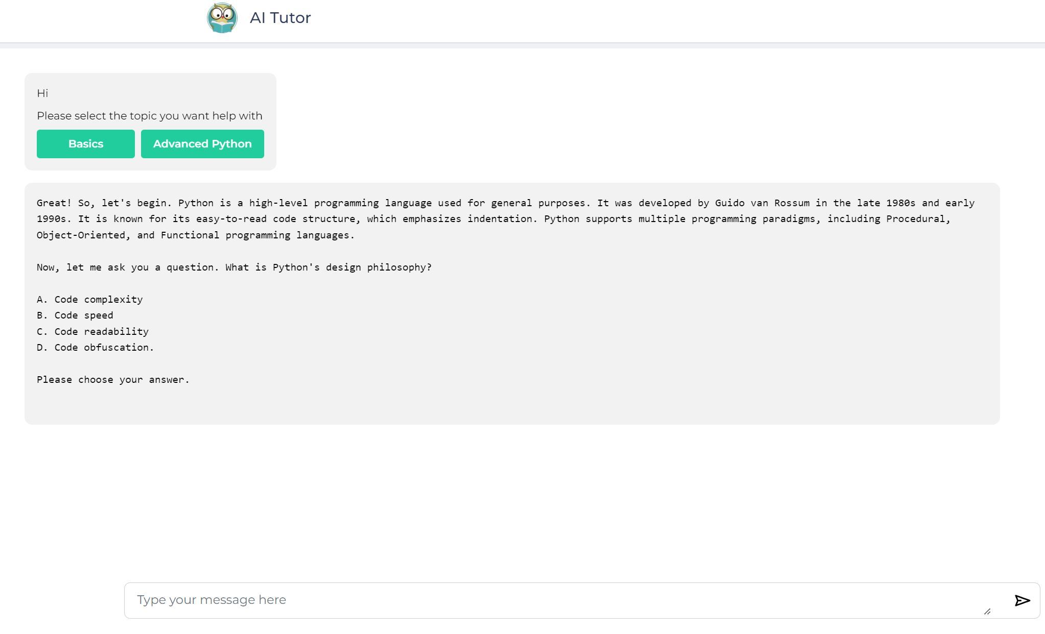 AI tutor by UUKI , ai text generator , ai image generator free , best ai image generator