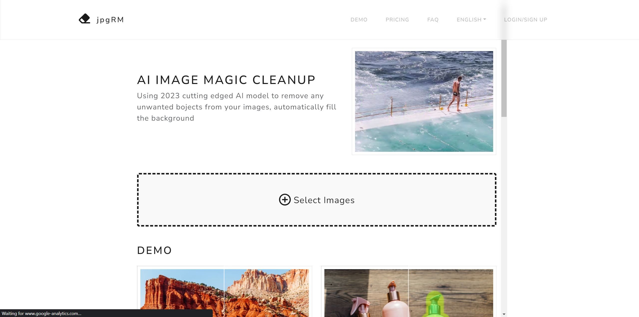JPGRM , ai text generator , ai image generator free , best ai image generator