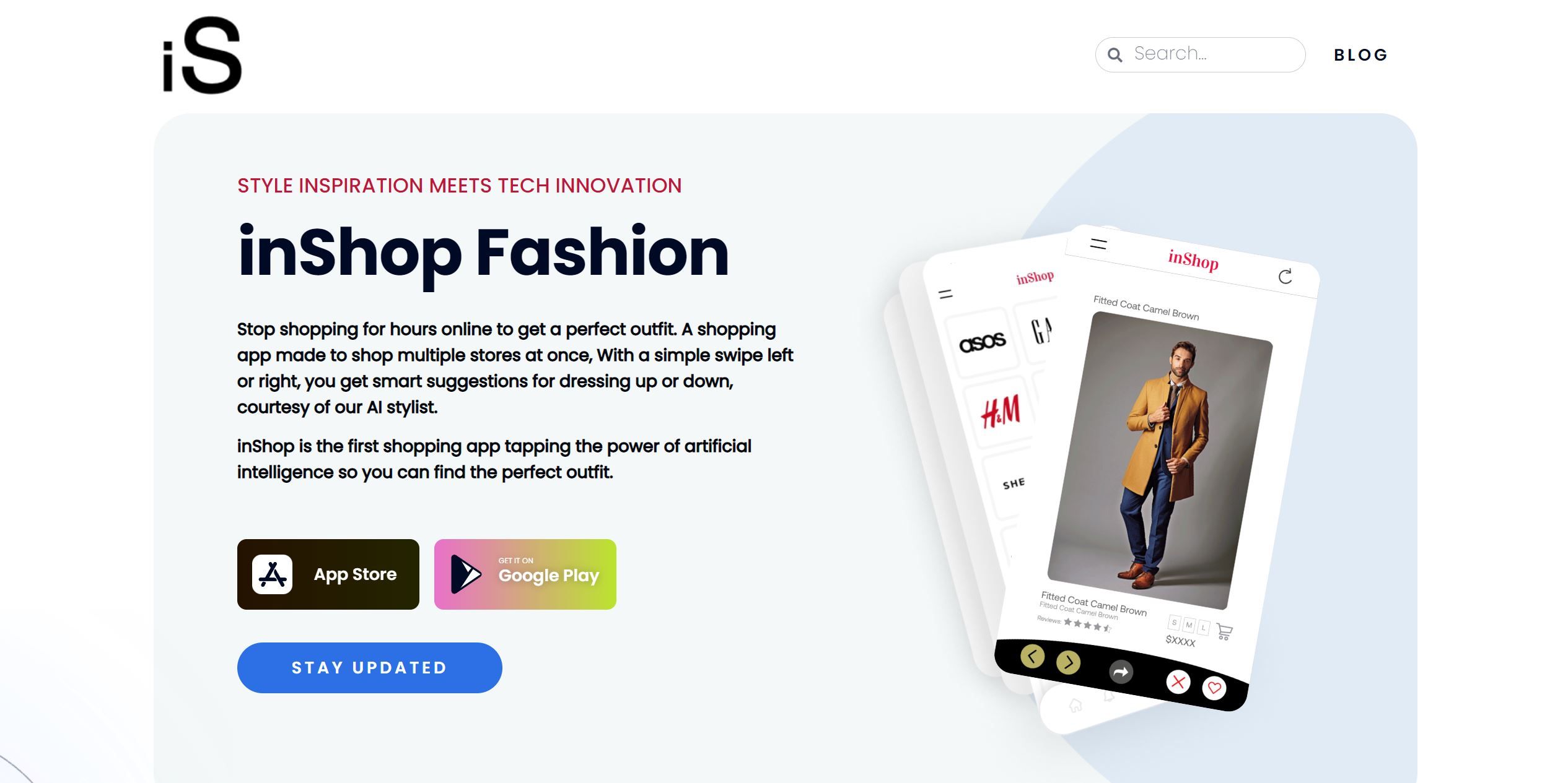 inShop , ai text generator , ai image generator free , best ai image generator