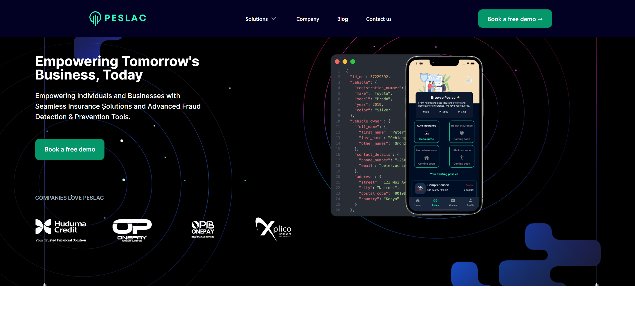 Peslac , ai text generator , ai image generator free , best ai image generator