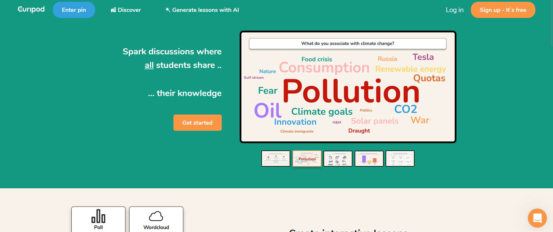 Curipod , ai text generator , ai image generator free , best ai image generator