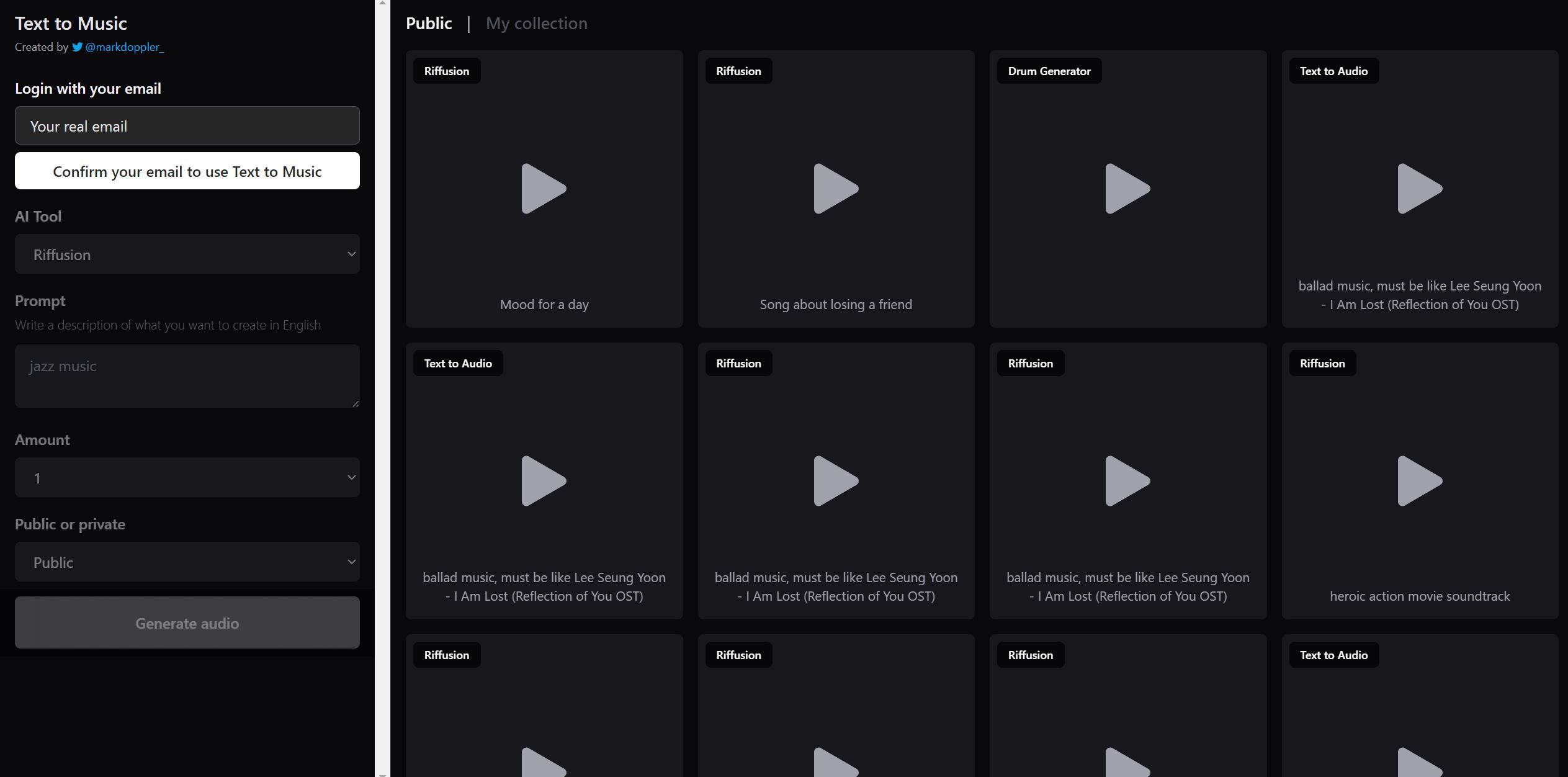Texttomusic , ai text generator , ai image generator free , best ai image generator