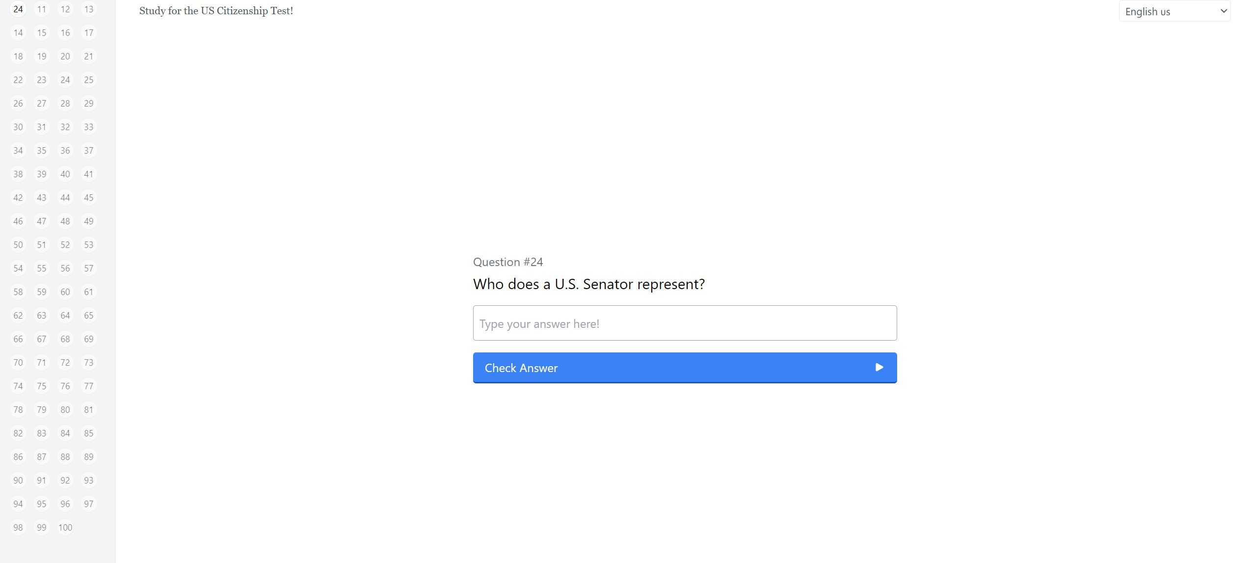 StudyforCitizenship , ai text generator , ai image generator free , best ai image generator
