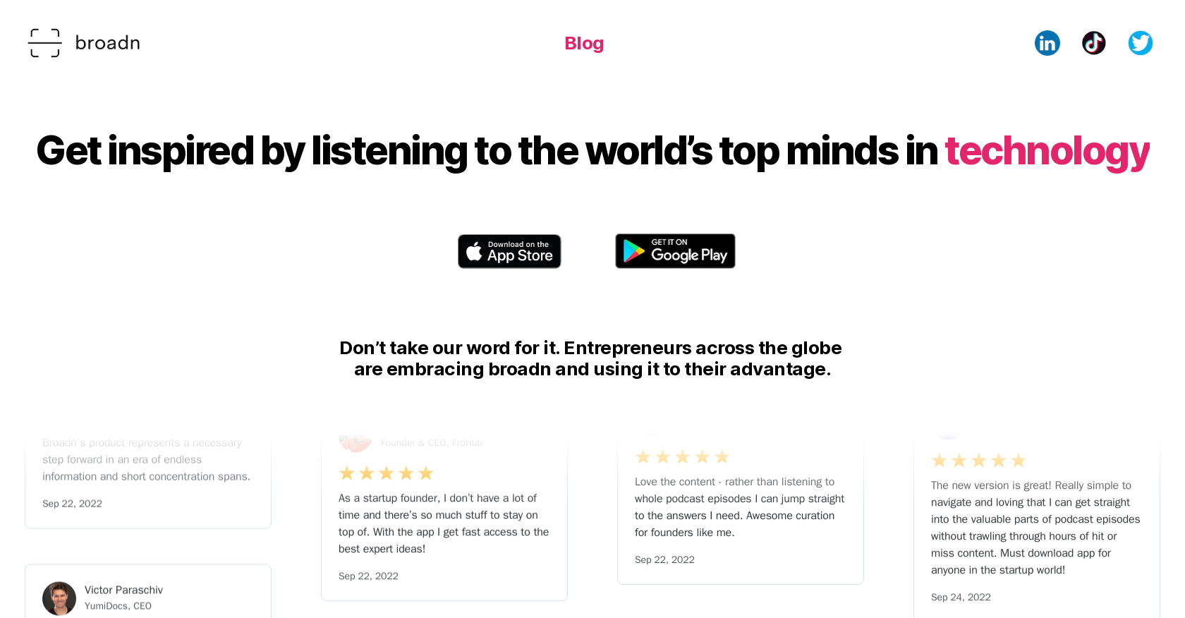 Broadn , ai text generator , ai image generator free , best ai image generator