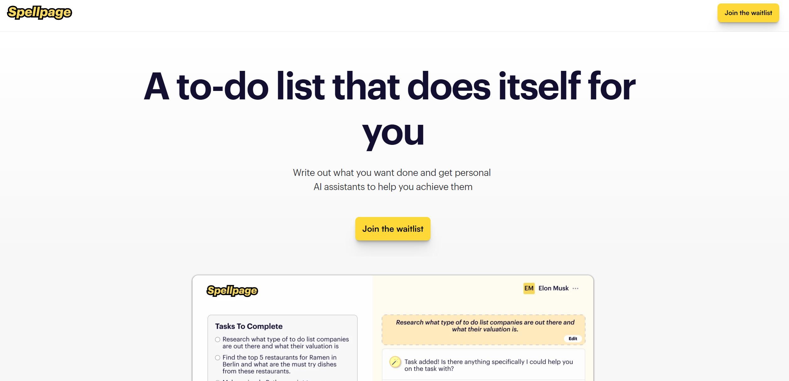 Spellpage , ai text generator , ai image generator free , best ai image generator