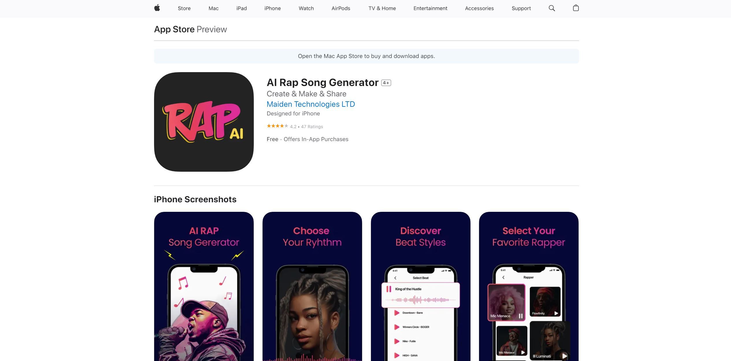 AI Rap Song Generator , ai text generator , ai image generator free , best ai image generator