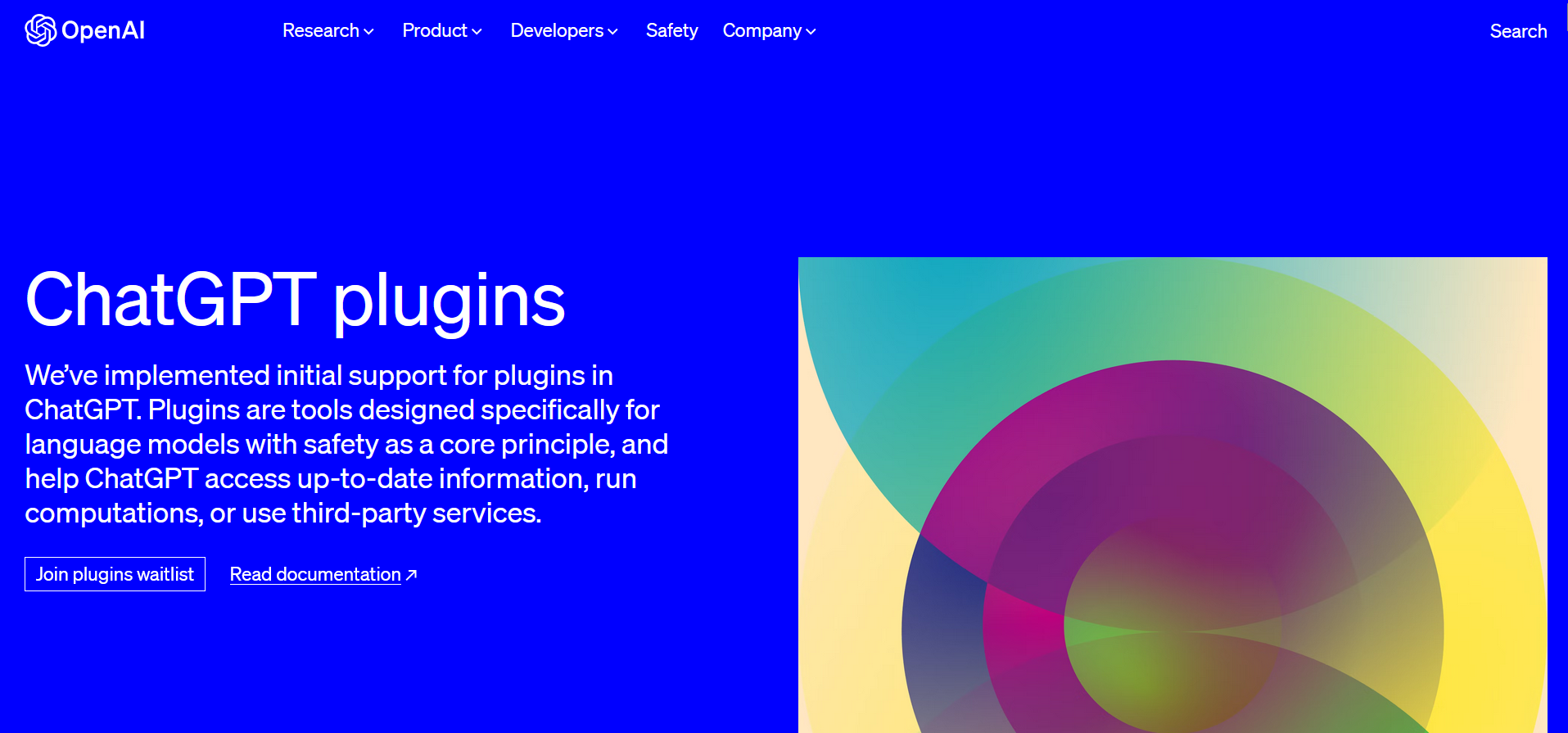 ChatGPT Plugins AI Tools - Futurepedia , ai text generator , ai image generator free , best ai image generator