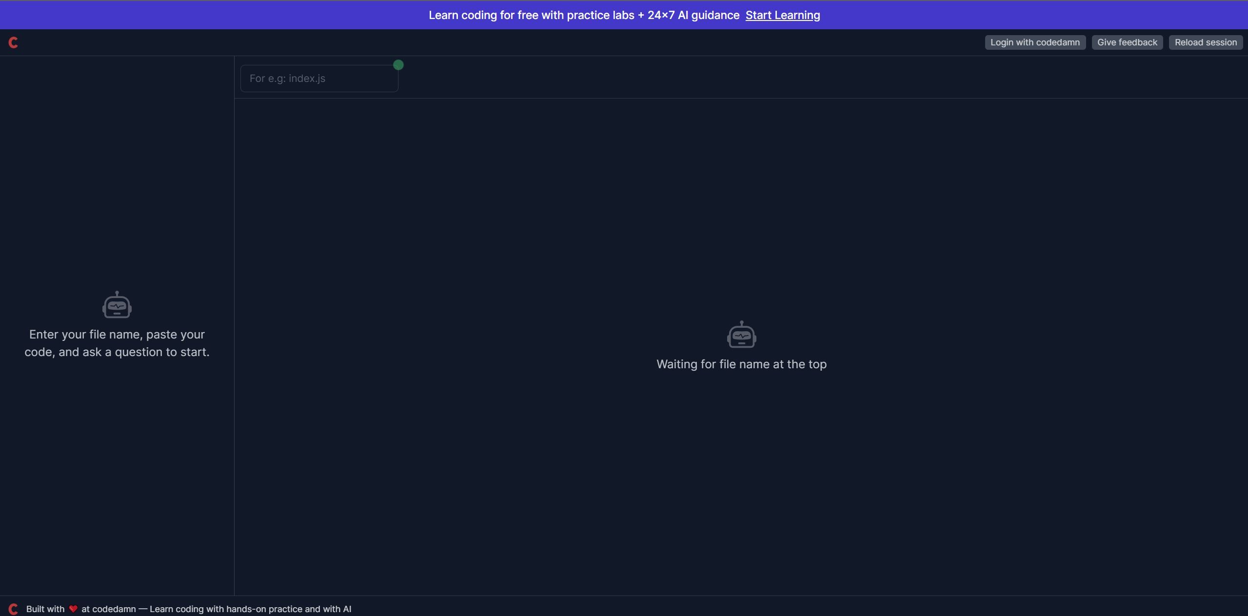 Debugcode AI Tools - Futurepedia , ai text generator , ai image generator free , best ai image generator