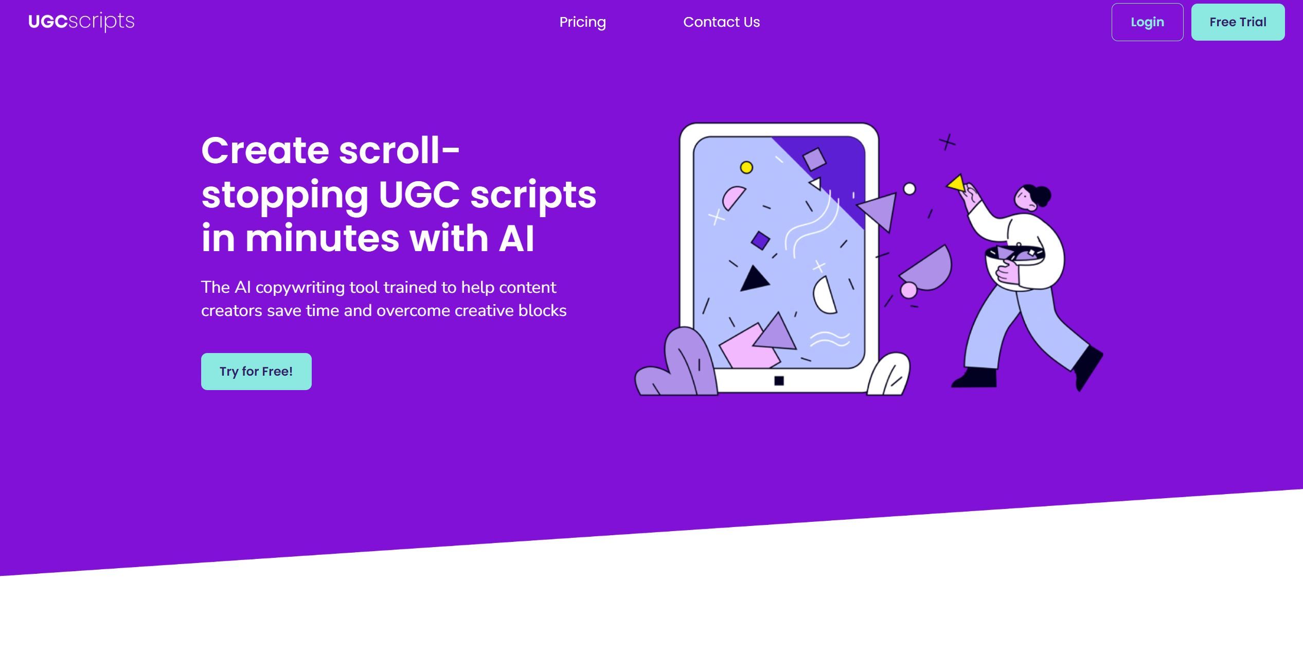 Ugcscripts , ai text generator , ai image generator free , best ai image generator