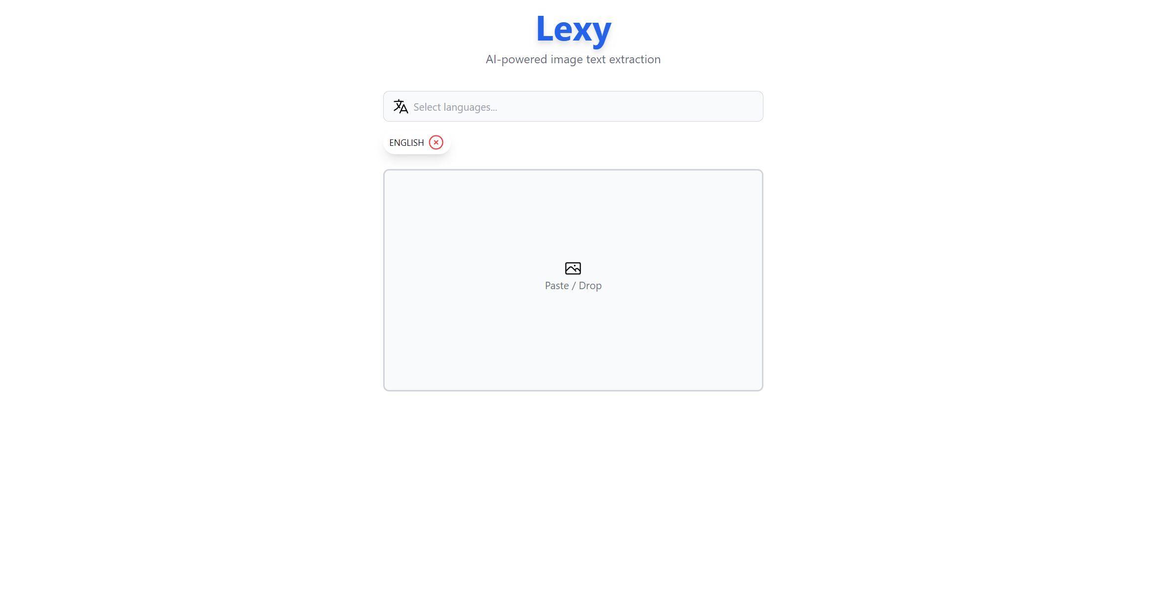 Lexy , ai text generator , ai image generator free , best ai image generator