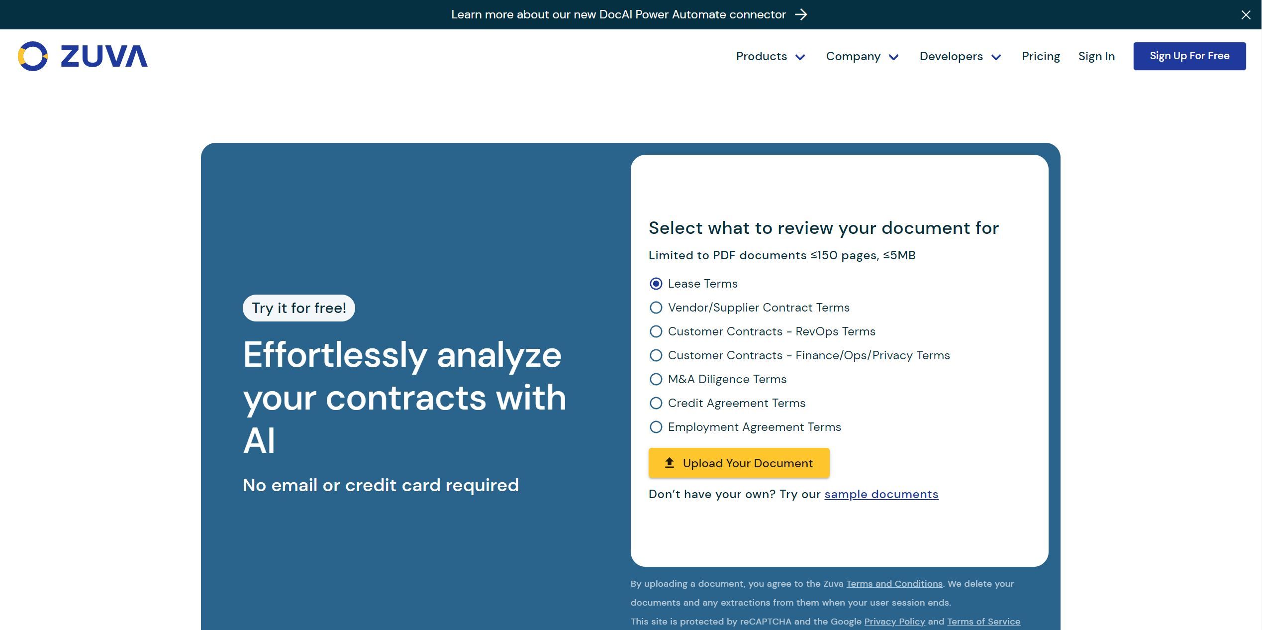 Zuva AI Tools - Futurepedia , ai text generator , ai image generator free , best ai image generator