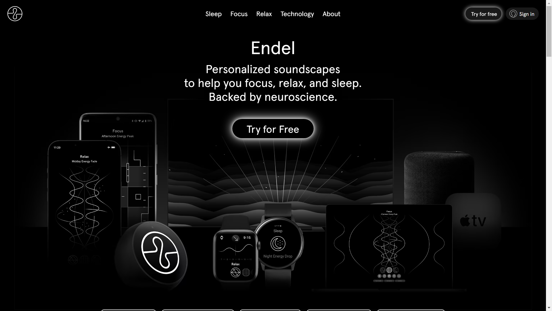 Endel , ai text generator , ai image generator free , best ai image generator