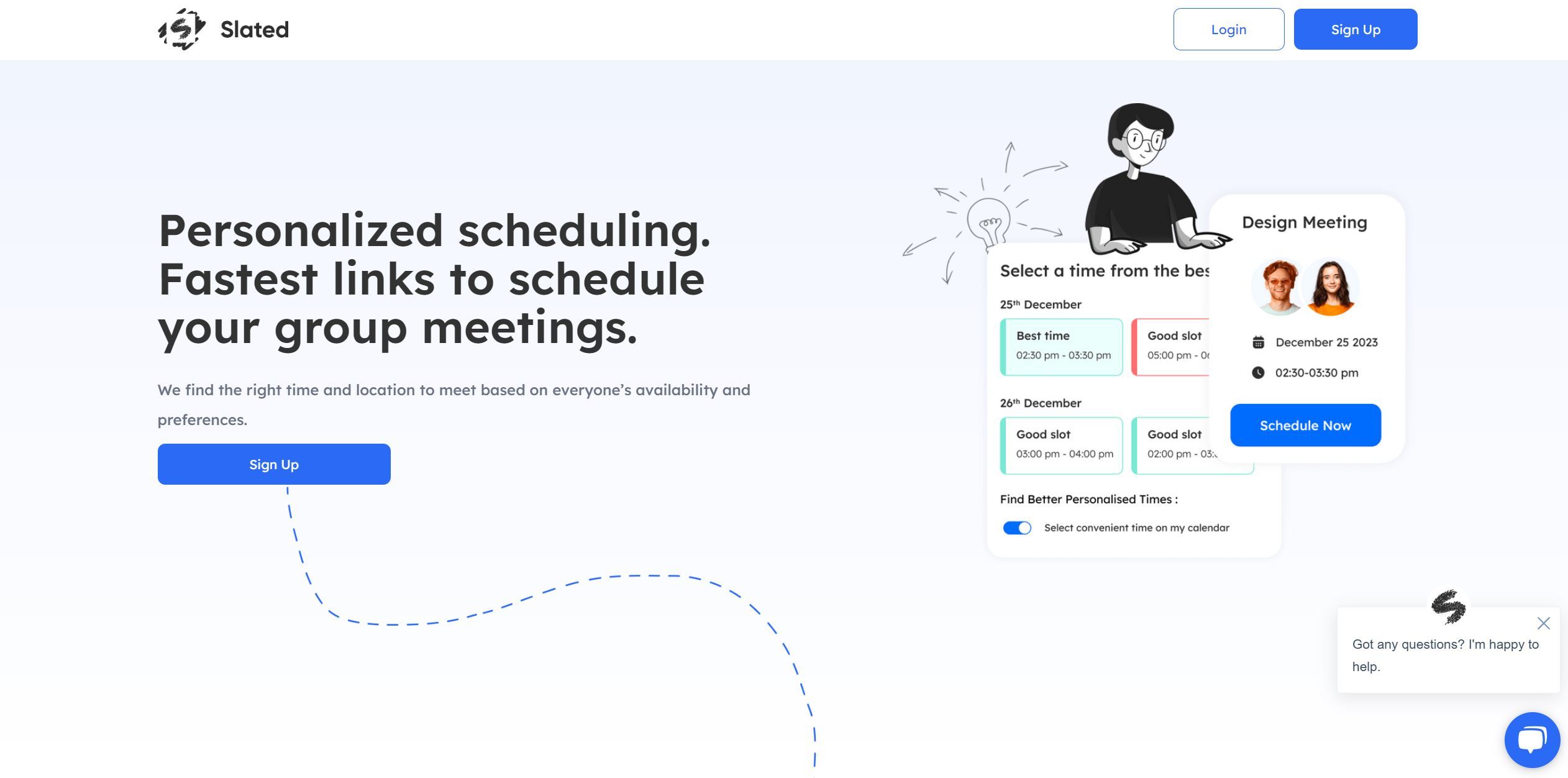 Slated AI Tools - Futurepedia , ai text generator , ai image generator free , best ai image generator