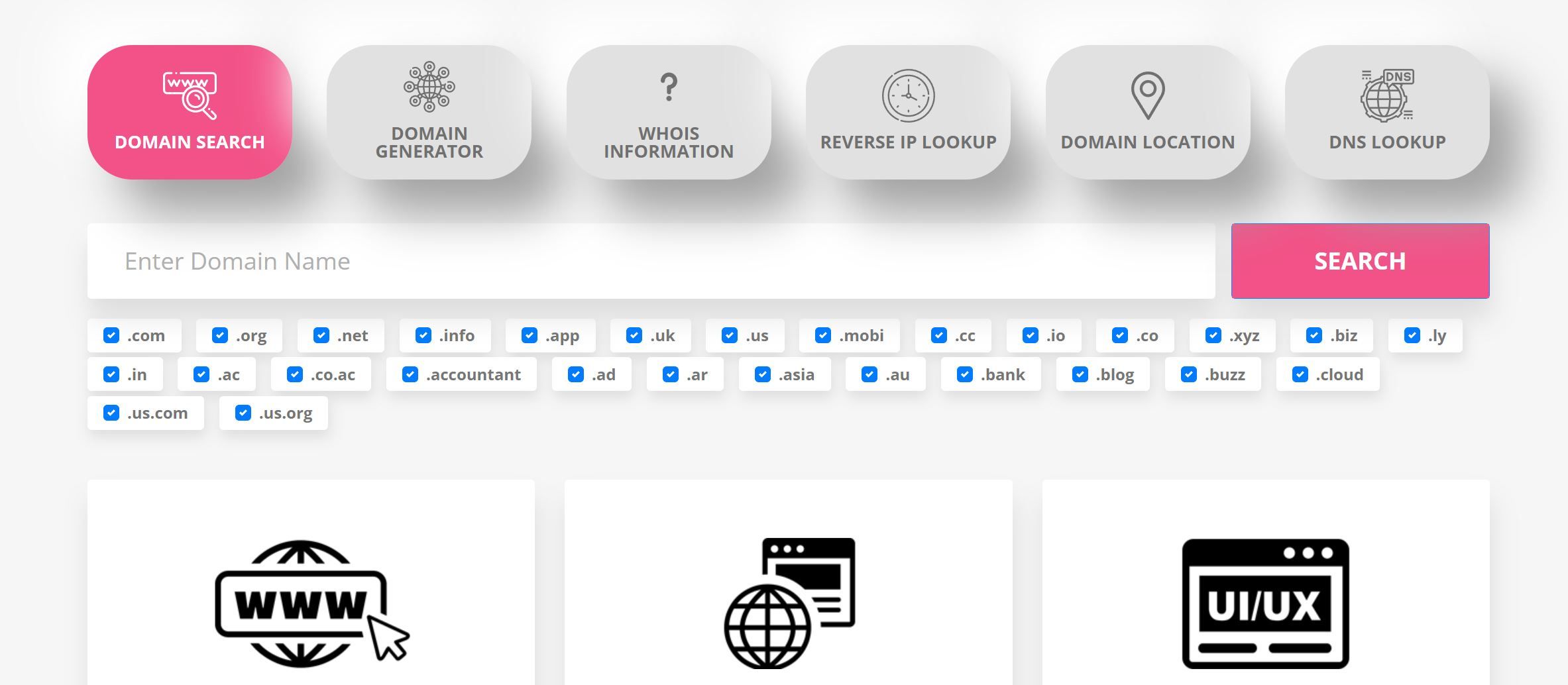 Domain Tools , ai text generator , ai image generator free , best ai image generator