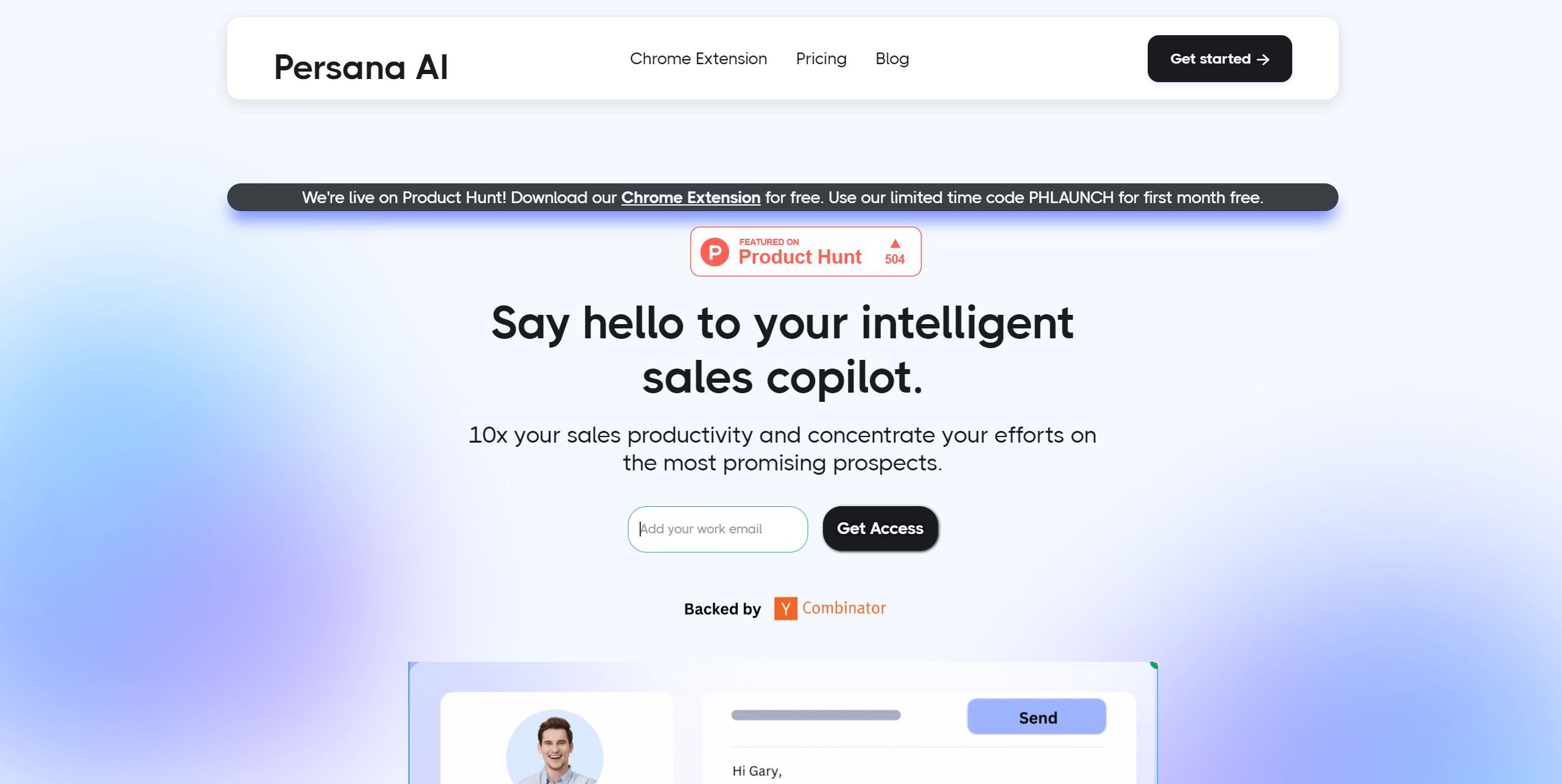 Persana AI , ai text generator , ai image generator free , best ai image generator