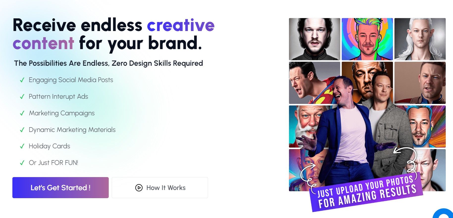 Beb.ai , ai text generator , ai image generator free , best ai image generator