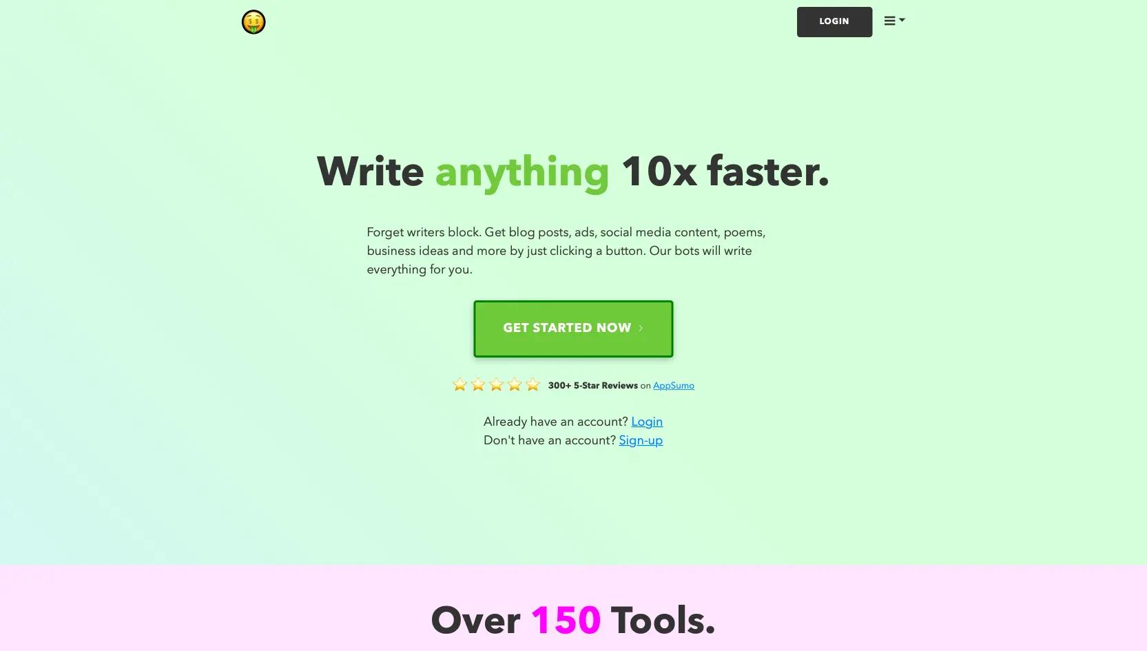 nichess , ai text generator , ai image generator free , best ai image generator