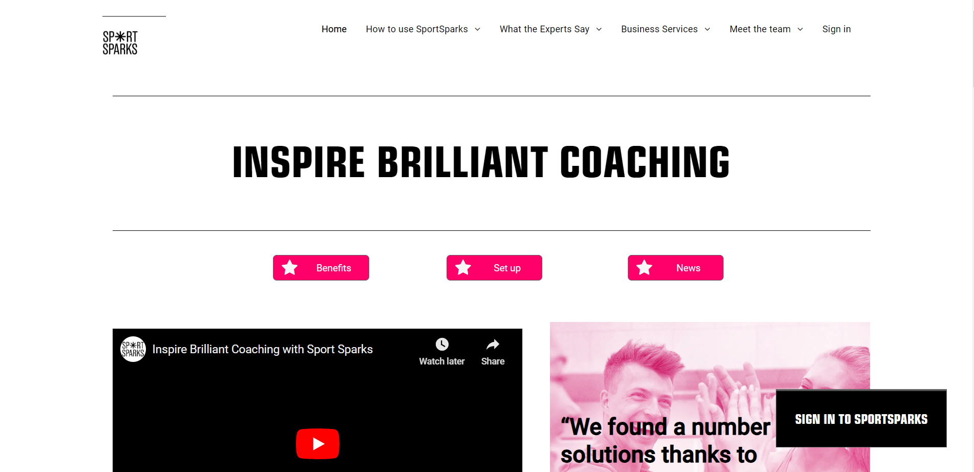 SportSparks AI Tools - Futurepedia , ai text generator , ai image generator free , best ai image generator