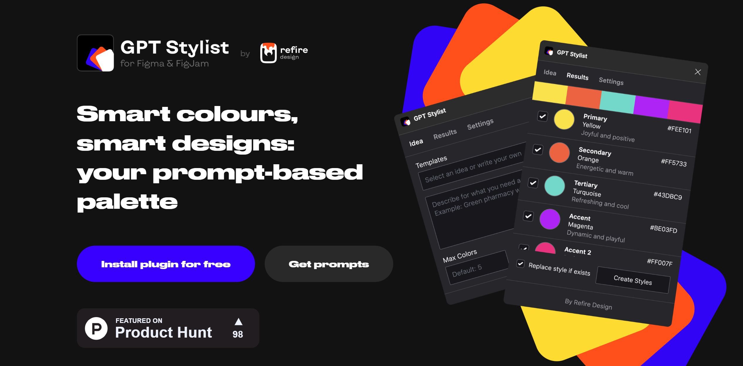 GPT Stylist , ai text generator , ai image generator free , best ai image generator