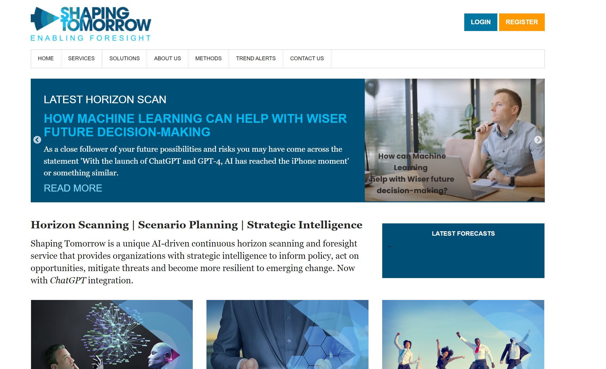 Shaping Tomorrow , ai text generator , ai image generator free , best ai image generator