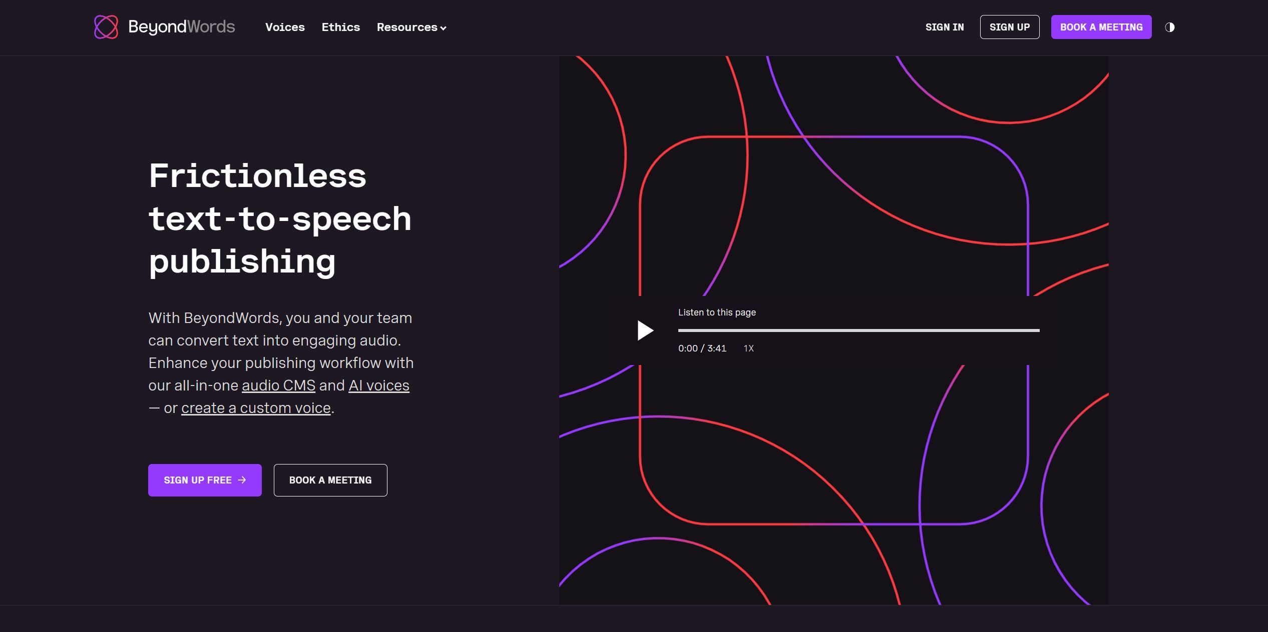 BeyondWords , ai text generator , ai image generator free , best ai image generator