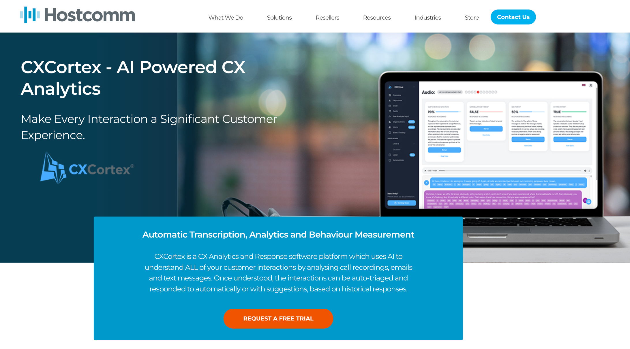 CXCortex , ai text generator , ai image generator free , best ai image generator