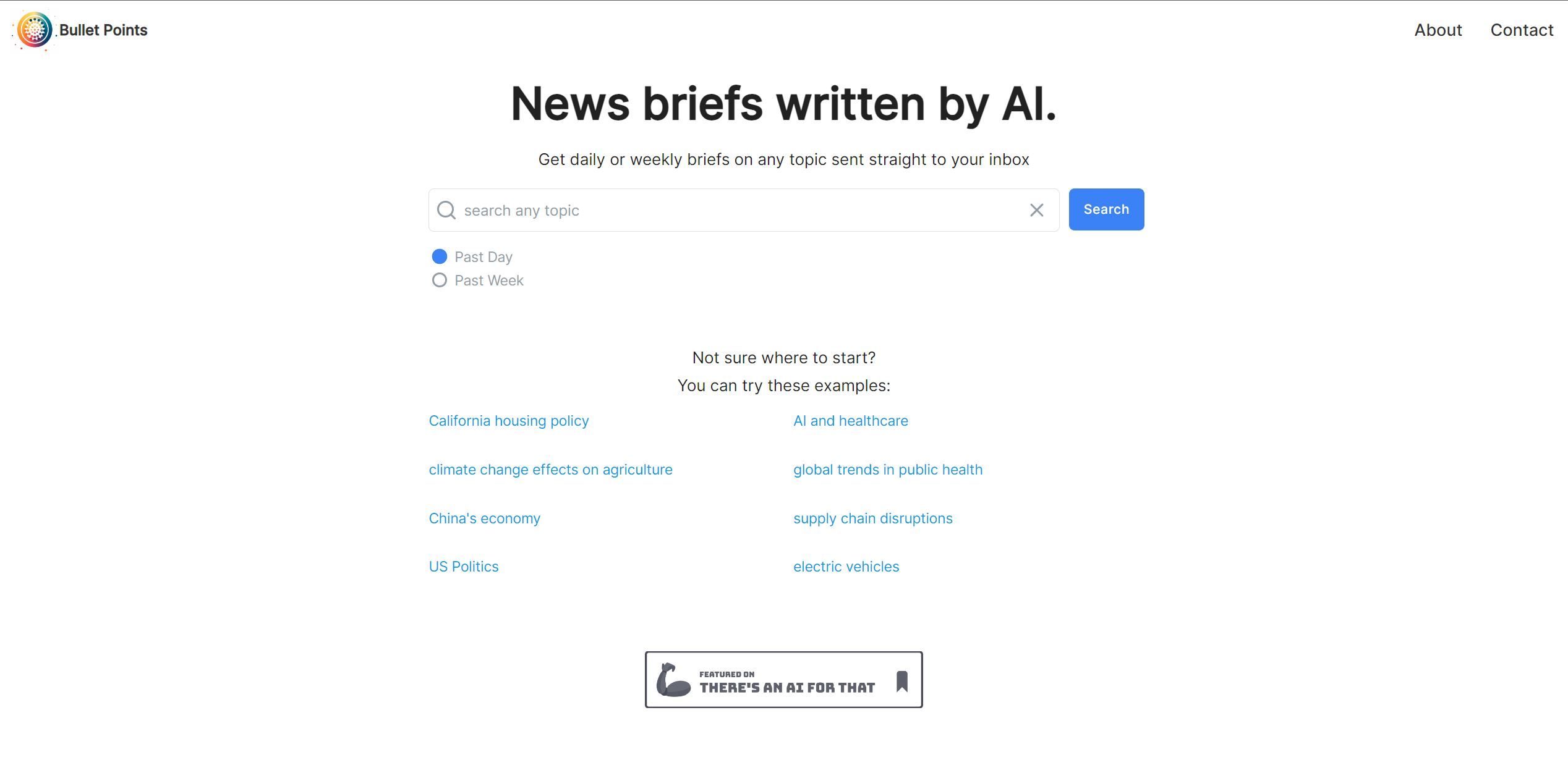 Bullet Points , ai text generator , ai image generator free , best ai image generator