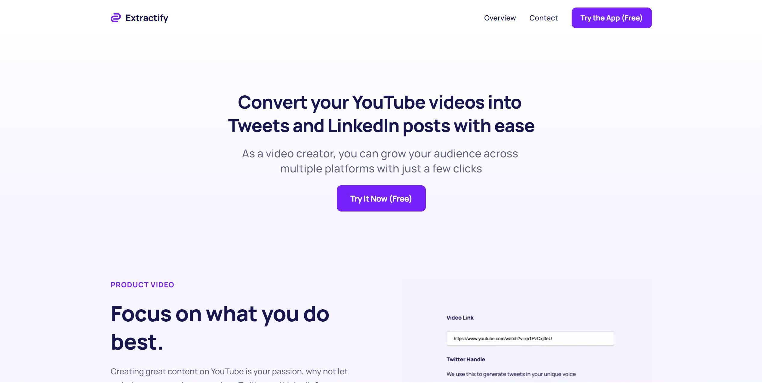 Extractify.co , ai text generator , ai image generator free , best ai image generator