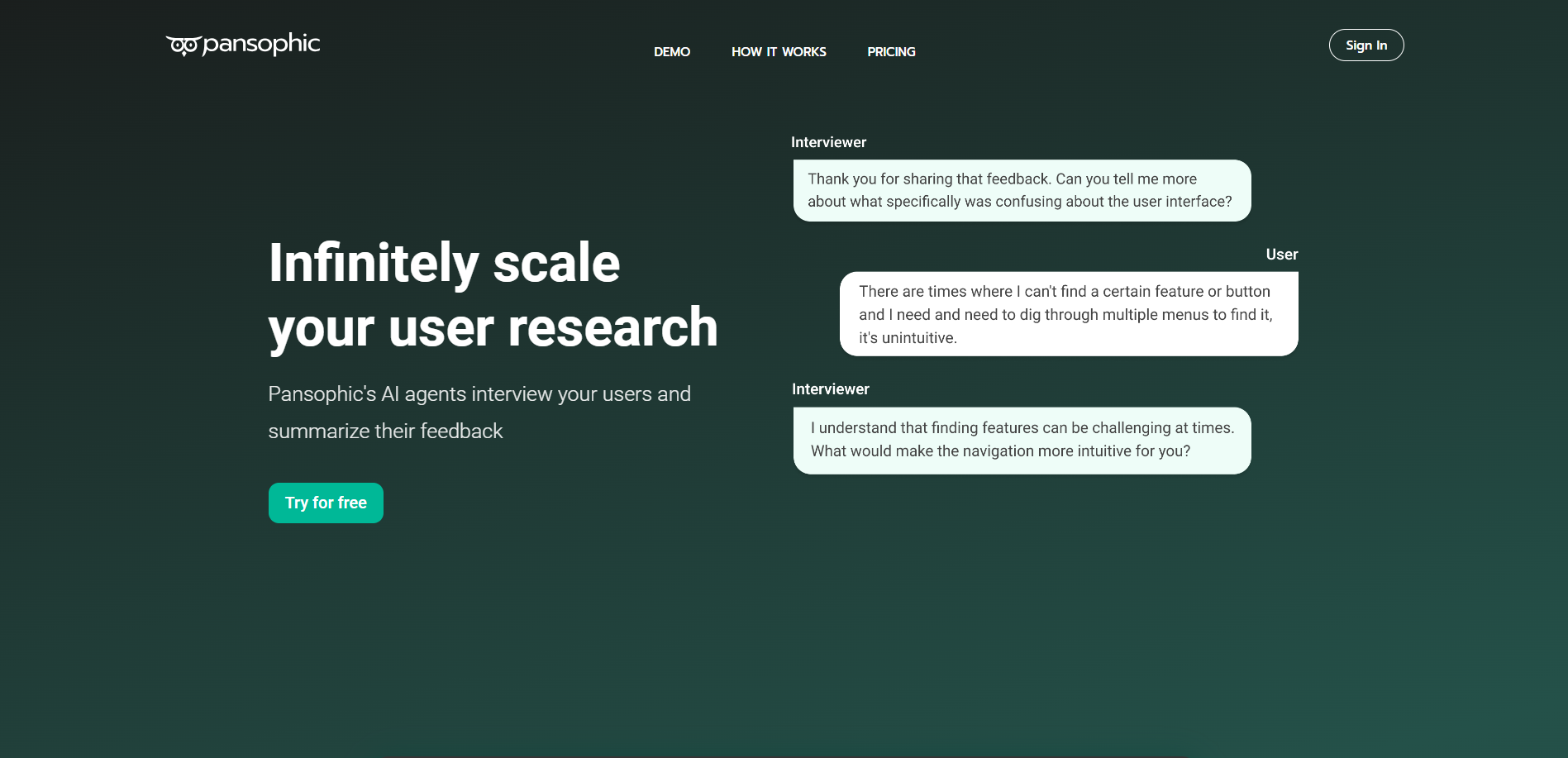 Pansophic , ai text generator , ai image generator free , best ai image generator