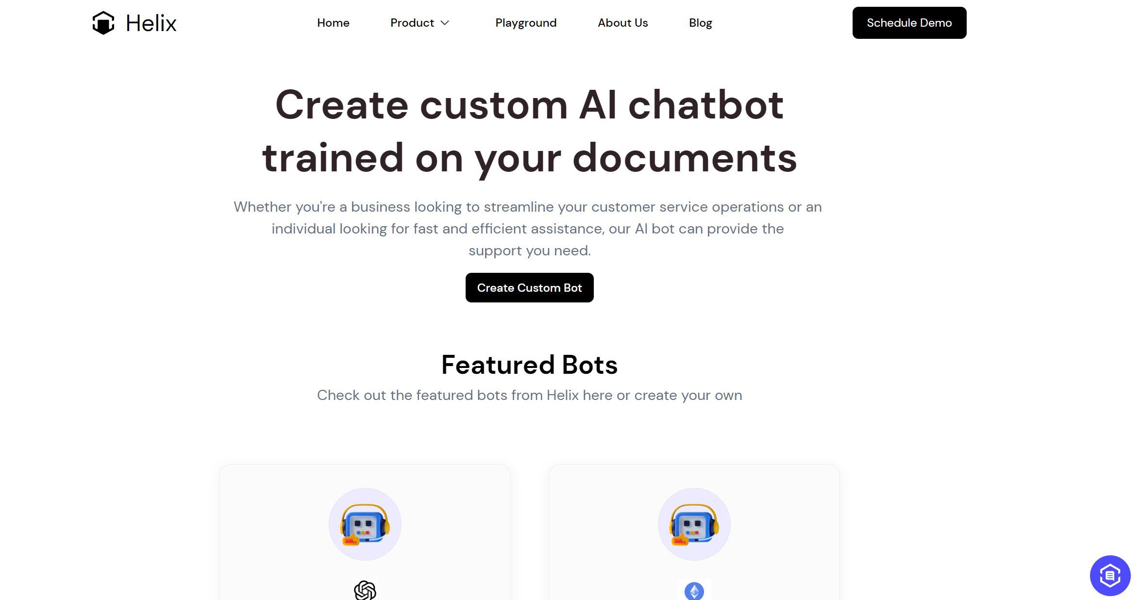 Helix , ai text generator , ai image generator free , best ai image generator