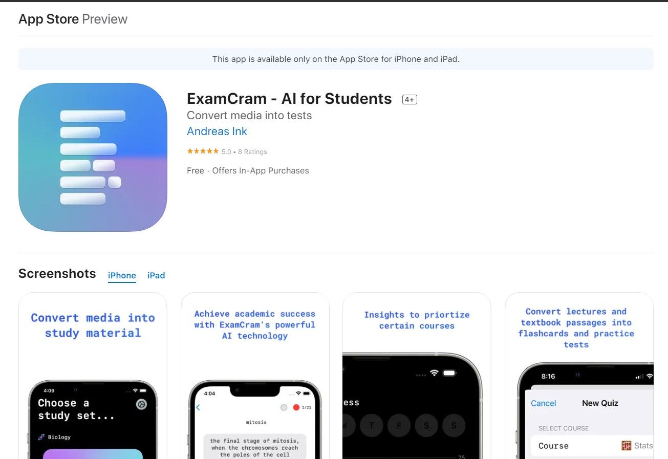 ExamCram , ai text generator , ai image generator free , best ai image generator