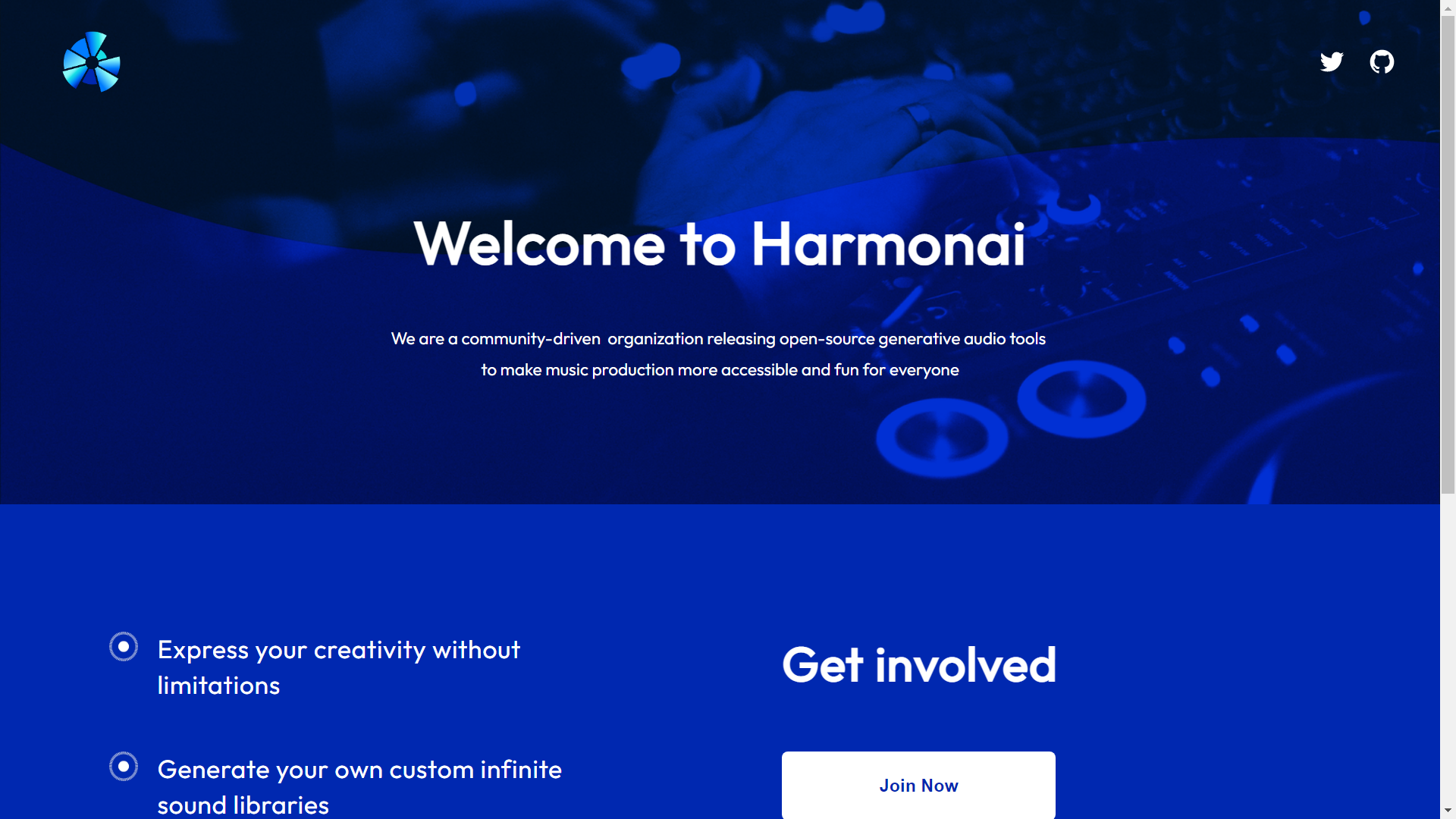 Harmonai , ai text generator , ai image generator free , best ai image generator