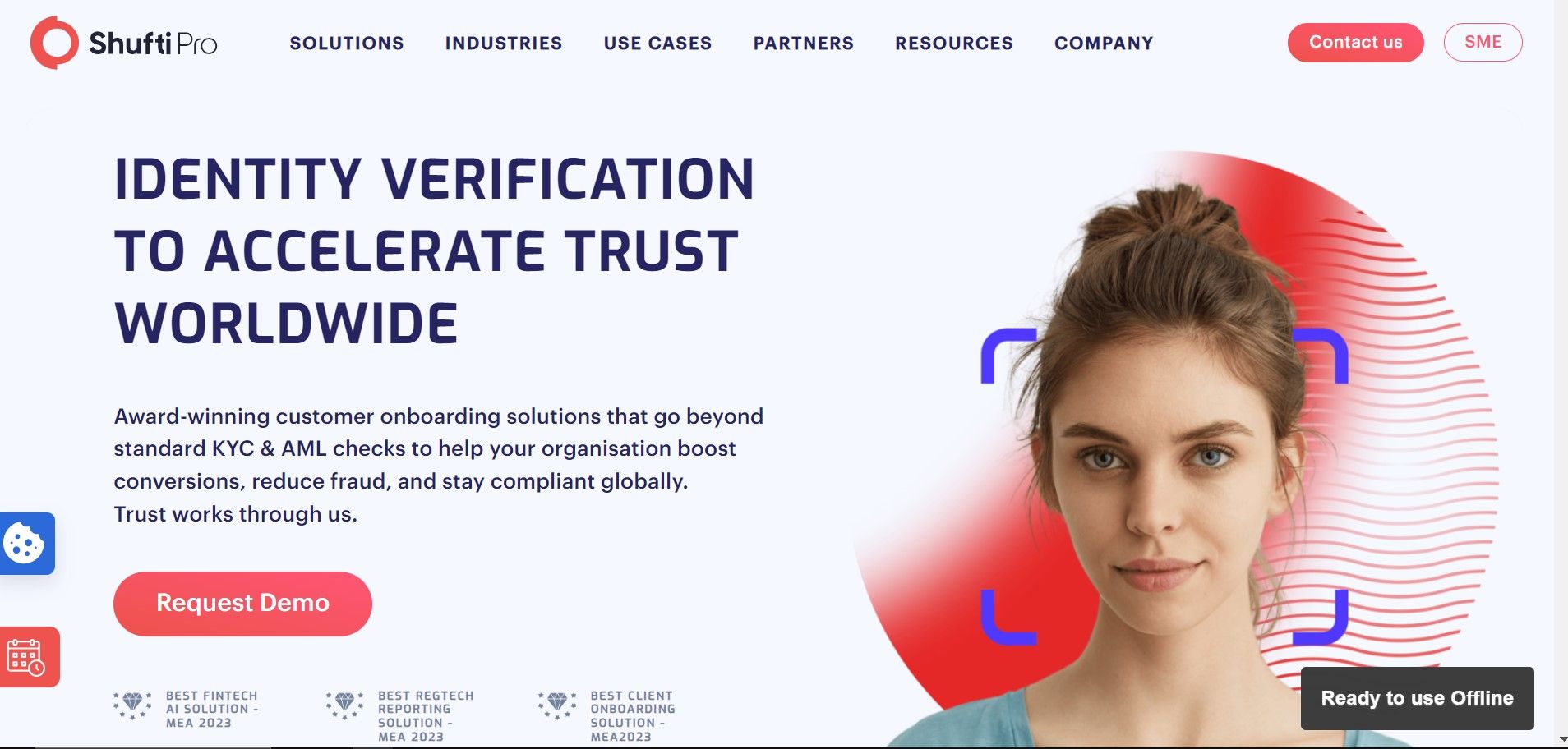 Shufti Pro , ai text generator , ai image generator free , best ai image generator