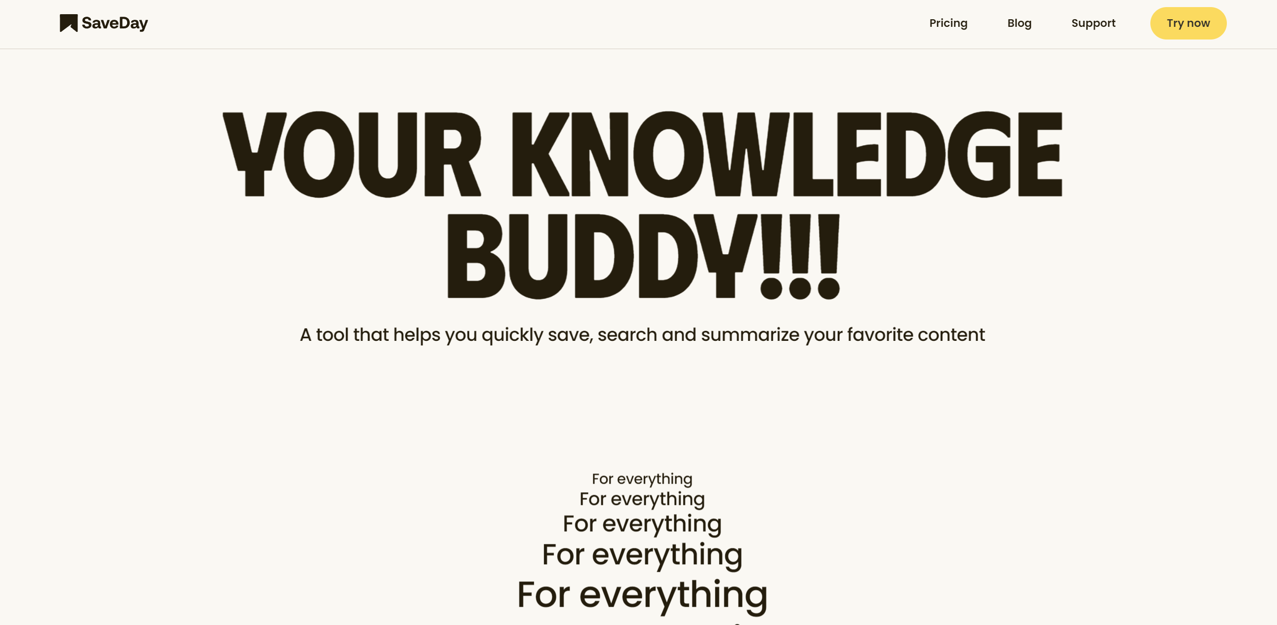 SaveDay , ai text generator , ai image generator free , best ai image generator