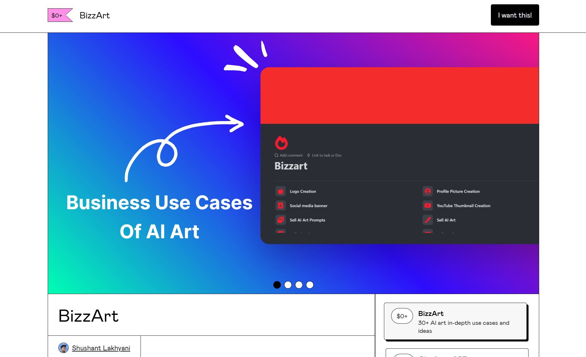 BizzArt , ai text generator , ai image generator free , best ai image generator