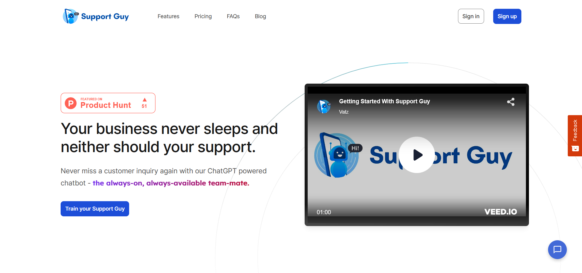 Support Guy , ai text generator , ai image generator free , best ai image generator