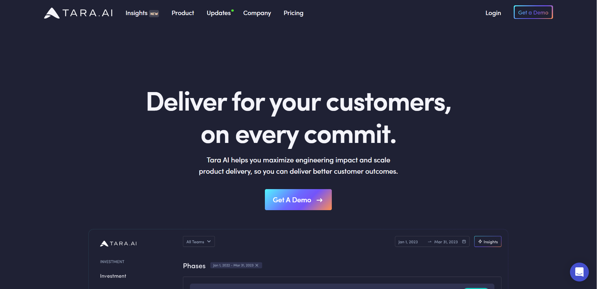 Tara AI , ai text generator , ai image generator free , best ai image generator