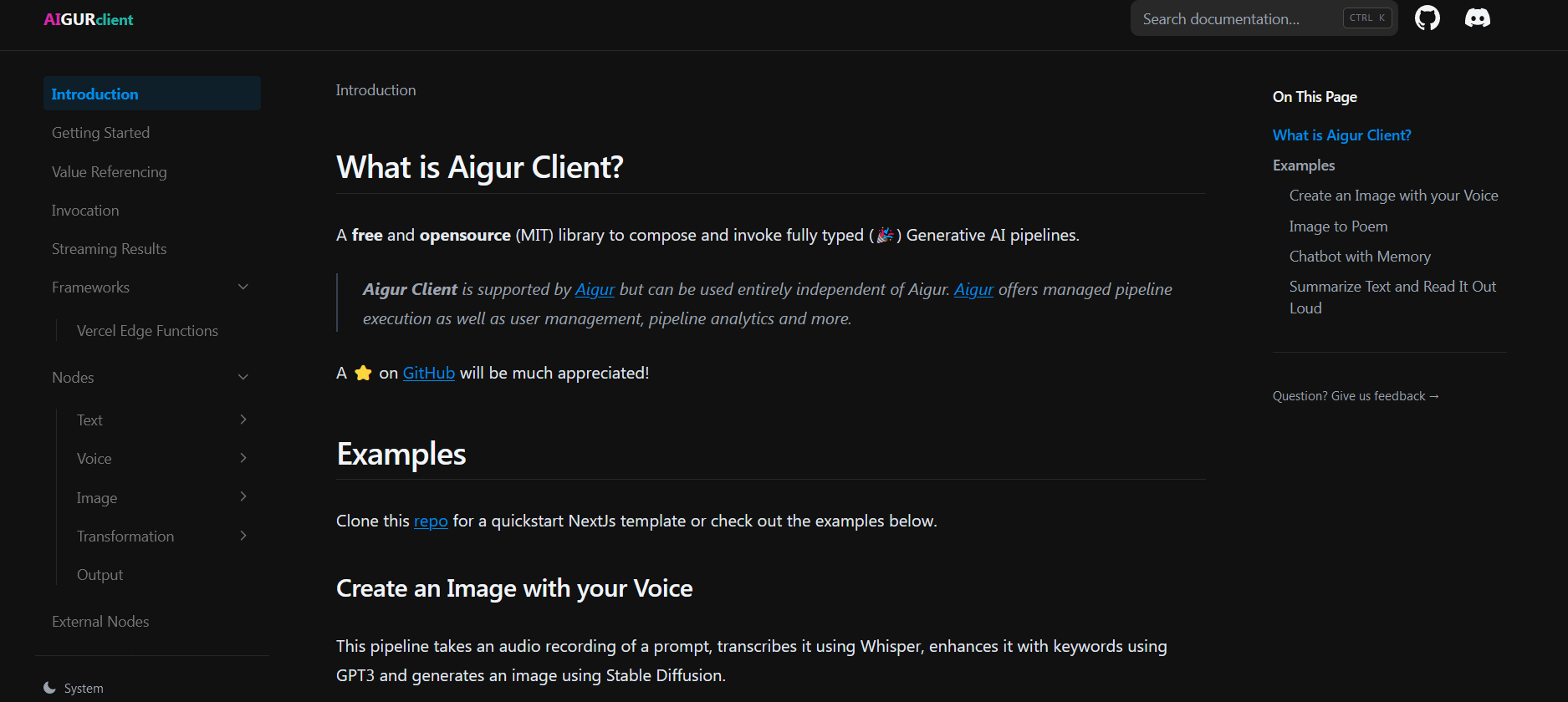 Aigur.dev , ai text generator , ai image generator free , best ai image generator