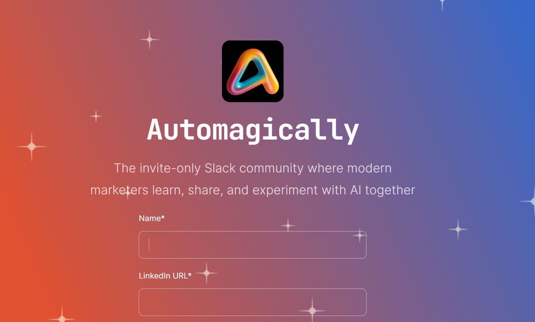 Automagically , ai text generator , ai image generator free , best ai image generator