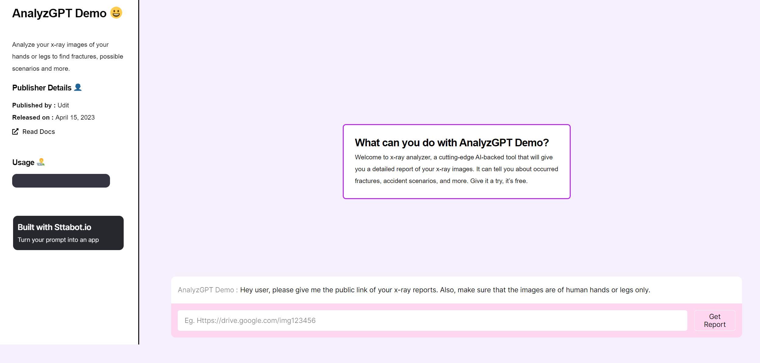 AnalyzGPT , ai text generator , ai image generator free , best ai image generator