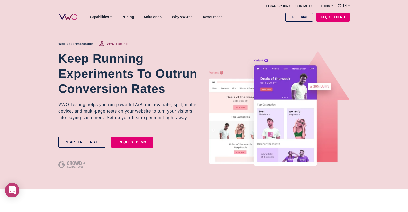 VWO AI Tools - Futurepedia , ai text generator , ai image generator free , best ai image generator
