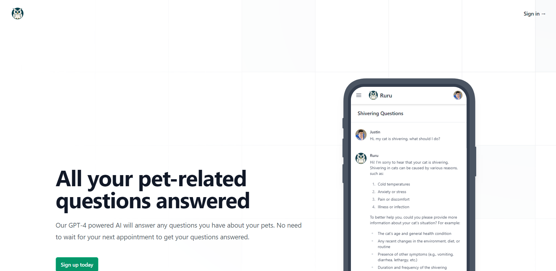 Ruru , ai text generator , ai image generator free , best ai image generator