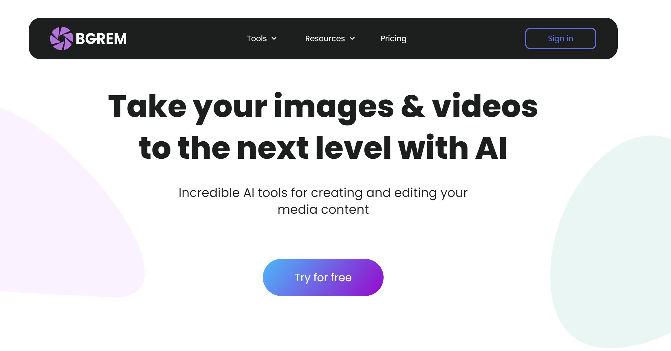 BgRem , ai text generator , ai image generator free , best ai image generator