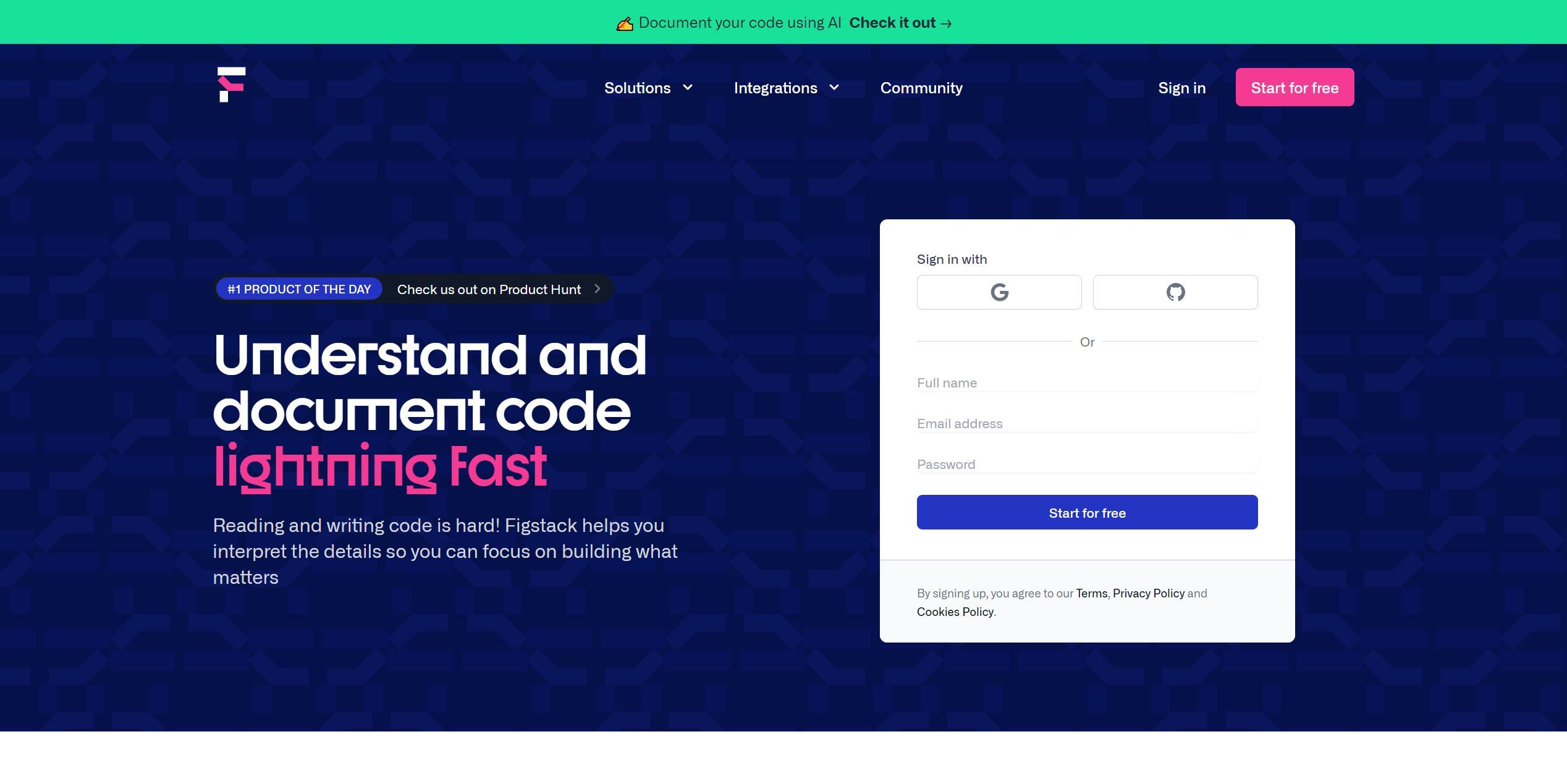 Figstack , ai text generator , ai image generator free , best ai image generator