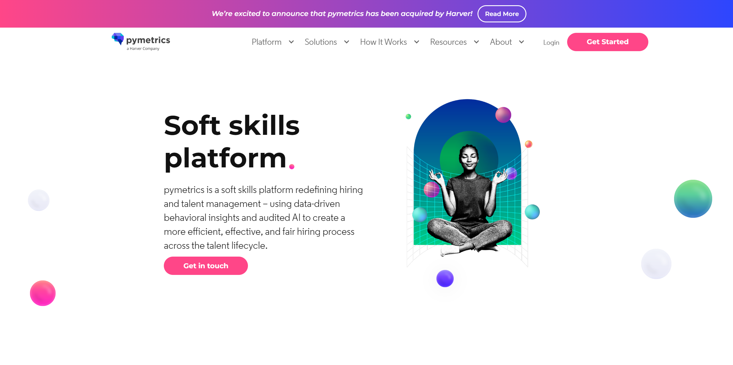 Pymetrics , ai text generator , ai image generator free , best ai image generator