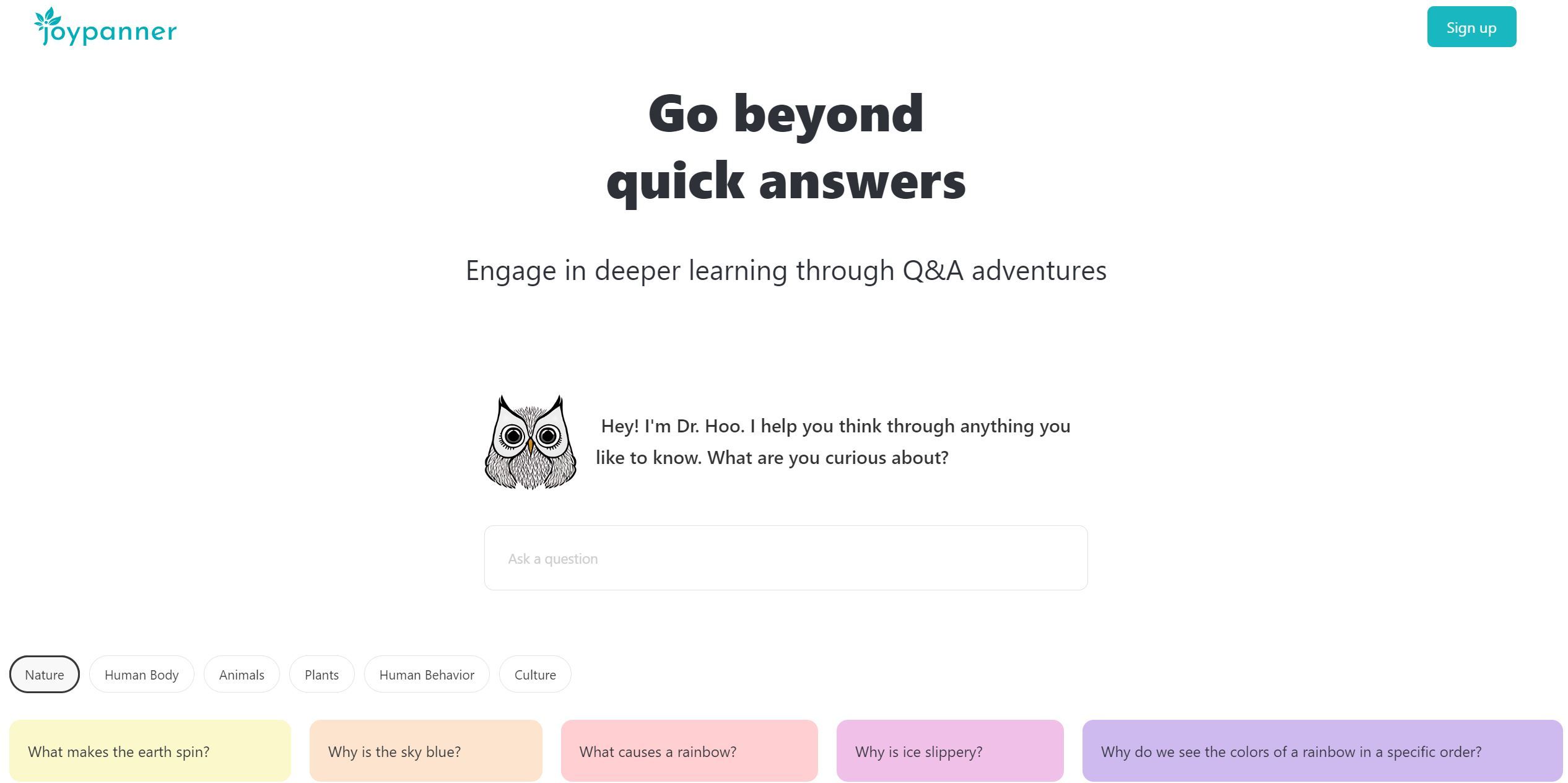 Joypanner , ai text generator , ai image generator free , best ai image generator