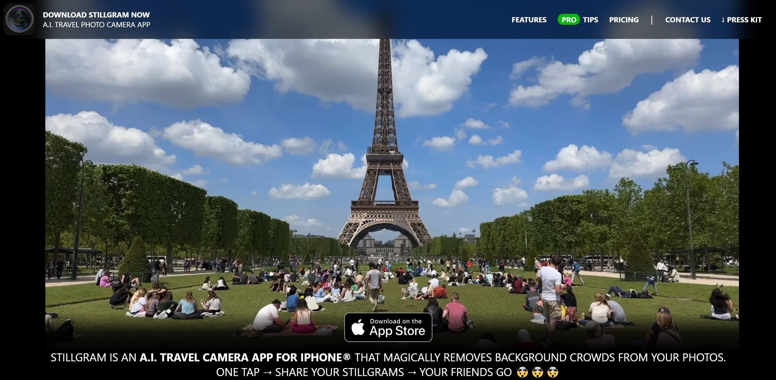 Stillgram , ai text generator , ai image generator free , best ai image generator